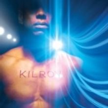 Calizto Bieito Revives CAMINO REAL for Goodman Theatre, March-April