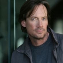 BWW Interviews: Kevin Sorbo Discusses “True Strength”