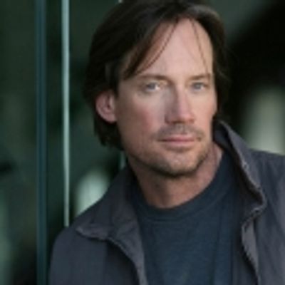 BWW Interviews: Kevin Sorbo Discusses &ldquo;True Strength&rdquo;