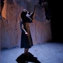 RHINOCEROS, THE RAILWAY CHILDREN, etc. to Play at RAC Feb 15-29