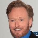 Conan O'Brien and Andy Richter to Perform INTERGALACTIC NEMESIS Tonight, 2/14