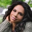Audra McDonald, Nikki M. James, et al. Set for FREEDOM TO MARRY Fundraiser, 2/16