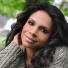 Audra McDonald, Nikki M. James, et al. Set for FREEDOM TO MARRY Fundraiser, 2/16