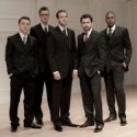 MIC Welcomes Attacca-Axiom Quintets for Joint Concert, 4/15