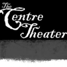 Independent Voices Return to The Centre Theater for Third Year