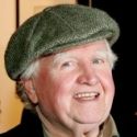 Malachy McCourt to Perform at SOPAC, 3/9