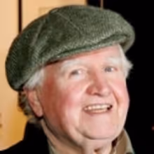 Malachy McCourt to Perform at SOPAC, 3/9