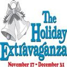 Late December Theatre Happenings on the California Central Coast