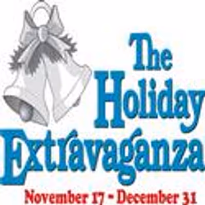 Late December Theatre Happenings on the California Central Coast