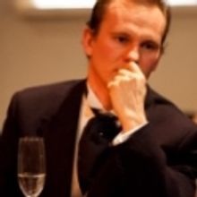 BWW Reviews: THE SHALLOW END, Southwark Playhouse, 13 February 2012
