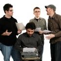 So Percussion Celebrates John Cage's 100th Birthday with Performances 3/6-7