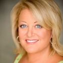 Deborah Voigt's Brünnhilde Returns to Met's 'Ring' in April