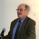 Artist and Professor Mel Leipzig to Give Open Lecture on Degas and Pippin 2/28