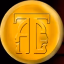 Albuquerque Theatre Guild Announces Upcoming Events