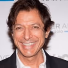 Alan Rickman to Depart SEMINAR April 1; Jeff Goldblum to Join Cast!
