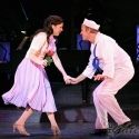 Westchester Broadway Theatre Presents ‘S WONDERFUL, Opening 3/1