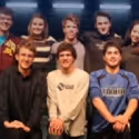 Minnetonka High School Earns Starred Performance Rating at 2012 Class AA State One…