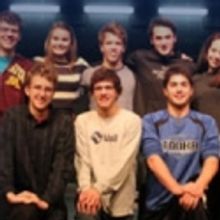 Minnetonka High School Earns Starred Performance Rating at 2012 Class AA State One Ac