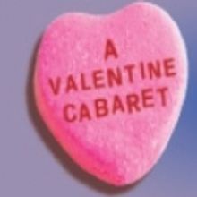 BWW Reviews: A VALENTINE CABARET presented by Dramatic License Productions