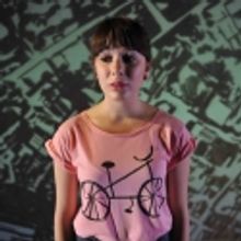 BWW Reviews: 'BUNNY' Hobbles Along Off-Broadway