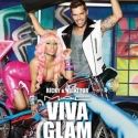 EVITA's Ricky Martin to Appear on GMA, LIVE WITH KELLY Tomorrow