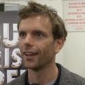 TV: JESUS CHRIST SUPERSTAR Cast Meets the Press!