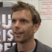 TV: JESUS CHRIST SUPERSTAR Cast Meets the Press! Video