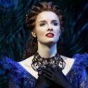 Photo Flash: LOVE NEVER DIES Arrives in Movie Theaters February 28