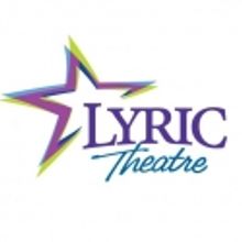 Lyric Theatre of Oklahoma Raises Money for the Regional Food Bank of Oklahoma