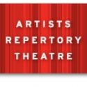 Artists Repertory Theatre Opens RACE, 3/6