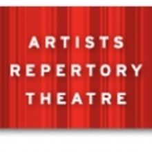 Artists Repertory Theatre Opens RACE, 3/6