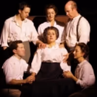 TV: QUEEN OF THE MIST Opens Off-Broadway; Meet the Cast! Video