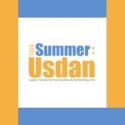 Usdan Center for the Creative and Performing Arts Opens FIRST CLASS Exhibit, 3/8