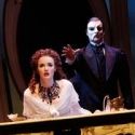 LOVE NEVER DIES to Move to Sydney's Capitol Theatre in January 2012