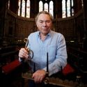 Left Bank Leeds, et al. Win 2011 English Heritage Angel Awards