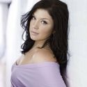 Broadway at Birdland Concert Series to Present Jane Monheit and Robert Creighton…