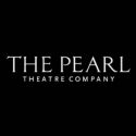 The Pearl Theatre Company Appoints David Roberts as New Managing Director