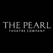 The Pearl Theatre Company Appoints David Roberts as New Managing Director