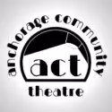 ON GOLDEN POND, MY THREE ANGELS and More Set for ACT's 2012-13 Season