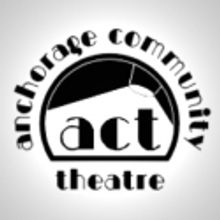 ON GOLDEN POND, MY THREE ANGELS and More Set for ACT's 2012-13 Season