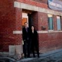 Coleman Lemieux & Compagnie Launches The Citadel Dance Centre