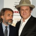 Photo Flash: CARNAGE Opens at 2011 AFI Fest