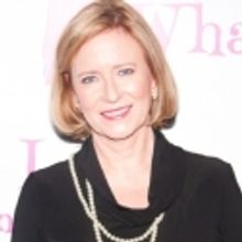 Photo Coverage: LOVE, LOSS Welcomes Eve Plumb, Jenny Allen & More