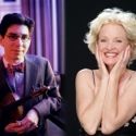 Christine Ebersole & Weinstein Trio to Play Birdland, 11/27