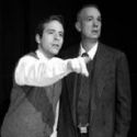 A Play Within a Play Within a Ghost Story in the Mist Appears in WOMAN IN BLACK at…