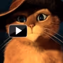 STAGE TUBE: PUSS IN BOOTS Remains Tops at US Box Office