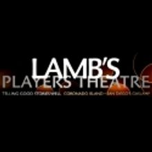 Lamb's Players Theatre Extends MIXTAPE and GUYS & DOLLS