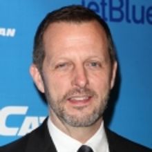 Rob Ashford, Jonny Lee Miller et al. Make Evening Standard Theatre Awards Shortlist