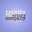 Brown/Trinity Rep MFA Programs Present VENUS and WAITING FOR GODOT, 3/1-18