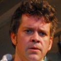 BWW Reviews: A HARD WALL AT HIGH SPEED - Plane and Fancy